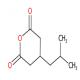 4-异丁基二氢-2H-吡喃-2,6(3H)-二酮-CAS:185815-59-2