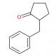 2-苄基环戊酮-CAS:2867-63-2