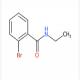 N-乙基-2-溴苯甲酰胺-CAS:80031-02-3