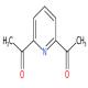 2,6-二乙酰基吡啶-CAS:1129-30-2