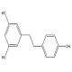 二氢白藜芦醇-CAS:58436-28-5