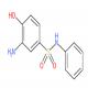 2-氨基苯酚-4-磺酰苯胺-CAS:80-20-6