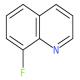 8-氟喹啉-CAS:394-68-3