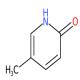 2-羟基-5-甲基吡啶-CAS:1003-68-5