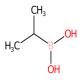异丙基硼酸-CAS:80041-89-0