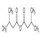 异戊酸酐-CAS:1468-39-9