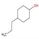 4-正丙基环己醇-CAS:52204-65-6