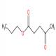 乙酰丙酸正丙酯-CAS:645-67-0