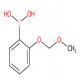 2-(甲氧基甲氧基)苯硼酸-CAS:115377-93-0