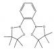 1,2-苯二硼酸双(频哪醇)酯-CAS:269410-07-3