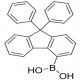9,9-二苯基芴-4-硼酸-CAS:1224976-40-2