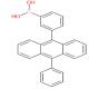 (3-(10-苯基蒽-9-基)苯基)硼酸-CAS:905947-49-1