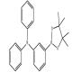 N,N-二苯基-3-(4,4,5,5-四甲基-1,3,2-二氧苯甲醛-2-基)苯胺-CAS:915088-14-1