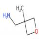 3-甲基-3-胺甲基-1-氧杂环丁烷-CAS:153209-97-3