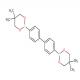 4,4'-二苯基二硼酸二频哪酯-CAS:5487-93-4
