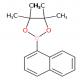 1-萘硼酸频呐醇酯-CAS:68716-52-9