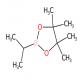 2-异丙基硼酸频那醇酯-CAS:76347-13-2