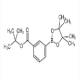 叔丁基-3-(4,4,5,5-四甲基-1,3,2-二氧硼杂环戊烷-2-基)苯甲酸甲酯-CAS:903895-48-7