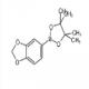 3,4-二亚甲二氧苯基硼酸频哪醇酯-CAS:94838-82-1