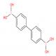 4,4’-联苯基二硼酸-CAS:4151-80-8