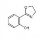 2-(4,5-二氢恶唑-2-基)苯酚-CAS:20237-92-7