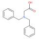 2-(二苄基)乙酸-CAS:17360-47-3