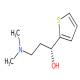 R-3-(二甲基氨基)-1-(2-噻吩基)-1-丙醇-CAS:132335-49-0