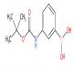 3-Boc-氨基苯基硼酸-CAS:380430-68-2