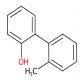 2'-甲基-[1,1'-联苯]-2-醇-CAS:77897-02-0