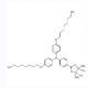 4-硼酸酯-4',4'-二辛氧基三苯胺-CAS:1384270-52-3