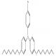 4，4-二辛氧基-4-溴三苯胺-CAS:1070910-91-6