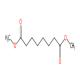 辛二酸二甲酯-CAS:1732-09-8
