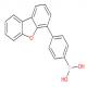 4-(二苯并呋喃-4-基)苯硼酸-CAS:796071-96-0