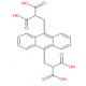 9,10-蒽二基-二(亚甲基)二丙二酸-CAS:307554-62-7