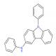 N,9-二苯基-9H-咔唑-3-胺-CAS:894791-43-6