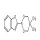 苯并噻吩-2-硼酸新戊二醇酯-CAS:568572-21-4