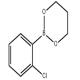 2-(2-氯苯基)-1,3,2-二氧硼杂环己烷-CAS:172732-59-1