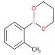 2-(邻甲苯基)-1,3,2-二氧硼杂环己烷-CAS:163517-56-4