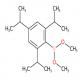 (2,4,6-三异丙基苯基)硼酸二甲酯-CAS:145434-22-6