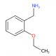 邻乙氧基苄胺-CAS:37806-29-4