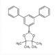 2-([1,1':3',1''-三联苯]-5'-基)-4,4,5,5-四甲基-1,3,2-二氧硼杂环戊烷-CAS:1036378-83-2