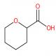 2-四氢吡喃甲酸-CAS:51673-83-7