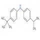 4-(叔丁基)-N-(4-异丙基苯基)苯胺-CAS:782504-35-2