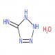 5-氨基四氮唑一水合物-CAS:15454-54-3