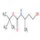 (4-羟基丁-2-基)氨基甲酸叔丁酯-CAS:146514-31-0