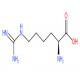 L-高精氨酸-CAS:156-86-5
