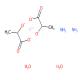 二(2-羟基丙酸)二氢氧化二铵合钛-CAS:65104-06-5