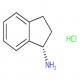 (S)-1-氨基茚满盐酸盐-CAS:32457-23-1