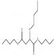 2-丁氧基丁二酸二丁酯-CAS:63842-87-5