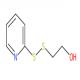 2-(吡啶-2-基二硫烷基)乙醇-CAS:111625-28-6